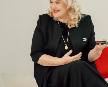 Przewodź z każdego miejsca: siła mikroprzywództwa bez stanowiska