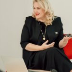 Przewodź z każdego miejsca: siła mikroprzywództwa bez stanowiska