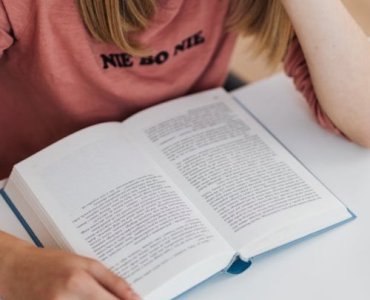 Jak metronom odmienia naukę czytania sylabami - rytm, który działa