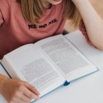 Jak metronom odmienia naukę czytania sylabami - rytm, który działa