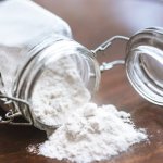 Mąka kokosowa w roli głównej: sekret udanych, bezglutenowych wypieków i aromatu tropików