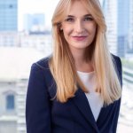 Od kompetencji do wpływu: jak zamienić eksperckość w silną markę osobistą